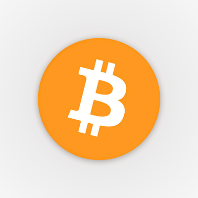 Rychlá výplata kryptoměnou Bitcoin, Ethereum a USDT v Cazeus Casino