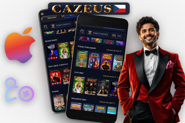 Analytický přístup k value sázkám v Cazeus Casino — tabulka ligy a zápisník s poznámkami