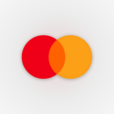 Platba kartou Visa a Mastercard pro rychlý vklad v Cazeus Casino bez poplatků